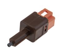 Contattore Del Faro Stop Per NISSAN MICRA V Note Nv200 Qashqai