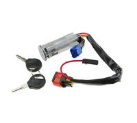 Contattore Di Avviamento Antifurto Per Peugeot 406 206 Citroën Xsara