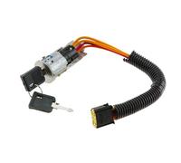 Contattore Di Avviamento Antifurto Per Renault Clio II Thalia I 7701469419