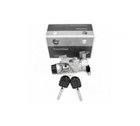 Contattore Di Avviamento Antifurto Per Skoda Fabia III 5Q0905749A 5Q0905865A
