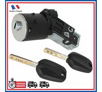 Contattore Di Avviamento Neiman C4 Cactus C5 C3 AIRCROSS = 1608682880 9663123380