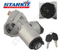 Contattore Di Avvio Antifurto Neiman Citroen Jumper 1 94-02 + 2 Chiavi