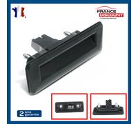 Contattore di Baule Posteriore Compatibile A1 Fabia II Superb Golf V 5J0827566E