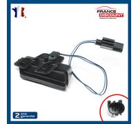 Pulsante Baule Posteriore Compatibile Smart Fortwo (451) A4517470187