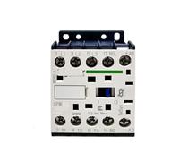 Contattore di controllo CC LP1K0910BD3 0610 0601BD 0901BD ascensore DC24V(LP1K0901BD 9A DC24V)