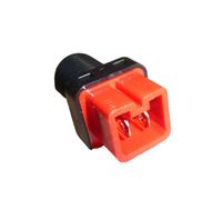 Contattore Di Faro Stop Per CITROËN C3 I C5 I C8 Jumpy I FIAT ULYSSE 453427