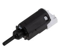 Contattore Di Faro Stop Per RENAULT EXPRESS Master III Twingo III 253201326R