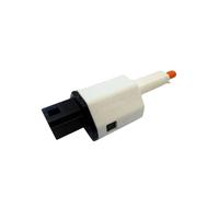 Contattore Di Faro Stop Per RENAULT FLUENCE Megane Cc Scénic III 253209243R