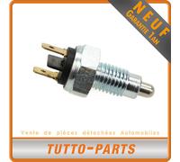 Contattore Di Marcia Posteriore - 85300049DX - 85300049M - 85300049MX -