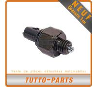 Contattore Di Marcia Posteriore Hyundai H1 I30 Santa Sonata Terracan Tucson Opel