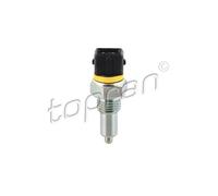Contattore Di Marcia Posteriore Per Audi 100 Fiat Ducato 01E941521 9601811080