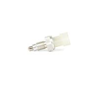 Contattore Di Marcia Posteriore Per Daewoo Espero Mini 90245033 96192077