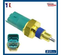 Contattore Di Marcia Posteriore per Duster Logan Sandero 8200008194 8200177718