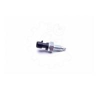 Contattore Di Marcia Posteriore Per Fiat Bravo II Alfa Romeo 156 0000071719525