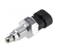 Contattore Di Marcia Posteriore Per Fiat Croma Bravo II Alfa Romeo 159 71740022