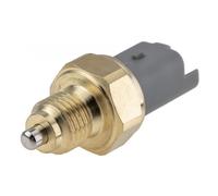 Contattore Di Marcia Posteriore Per Fiat Scudo Toyota Corolla 1.6 D Multijet 1.8
