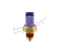 Contattore Di Marcia Posteriore per Fiat Toyota Corolla 71728934 9633875580