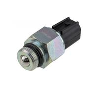 Contattore Di Marcia Posteriore Per Ford Mondeo IV Volvo V60 I 1406051 1444282