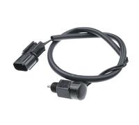 Contattore Di Marcia Posteriore Per H-1 Satellite 938604A010 938604A000