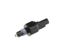 Contattore Di Marcia Posteriore Per Hyundai Sonata IV Kia Cerato 3/5 Porte