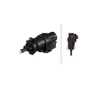 Contattore Di Marcia Posteriore per Mazda 2 Volvo C70 I C30 BR1A-66-490 30773935