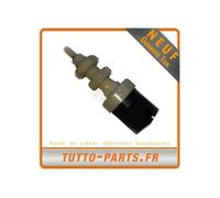 Contattore Di Marcia Posteriore Per Mercedes-Benz Citan Opel Movano B 0005455300