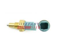 Contattore Di Marcia Posteriore per Opel Movano B Nissan Bluebird 4406782