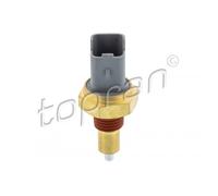 Contattore Di Marcia Posteriore per Opel Movano B Nissan Kubistar 4406782