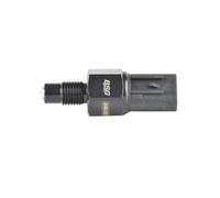 Contattore Di Marcia Posteriore Per Seclipse COLT Carisma Persona V40 30874168