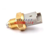 Contattore Di Marcia Posteriore Per Toyota Corolla Suzuki Liana 1.9 D 1.4 DDIs