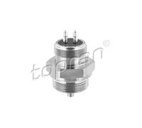 Contattore Di Marcia Posteriore per VW 28-46 Lt 28-35