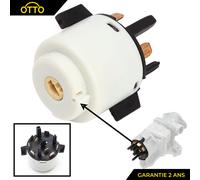 Contattore Di Neiman Per A2 A3 A4 A6 A8 GOLF 4 LEON FABIA OCTAVIA