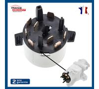 Contattore Di neiman per Seat Cordoba Ibiza III Leon Toledo II - 4B0905849