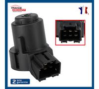 Contattore Di neiman per Skoda Citigo Fabia II Roomster - 6R0905865