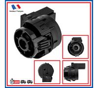 Contattore Di neiman per Skoda Octavia III Da 2013 - 5Q1905865A