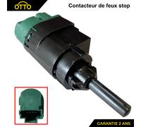 Contattore Di Pedale Freno per Talento NV300 Vivaor B 253203383R 6000617673