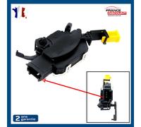 Contattore Di Pedale Frizione Pinze per Renault Megane III 8200110893