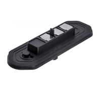 Contattore Di Porta Per Citroën Jumper 2.0 BlueHDi 110 130 4X4 160 2.2 120 140