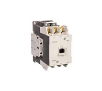 Contattore di potenza 100A 3P 230V AC 2Z 2R CTX3 416226