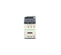 Contattore di potenza 12A 3P 48V AC 50Hz 1Z 1R TeSys LC1D12E5