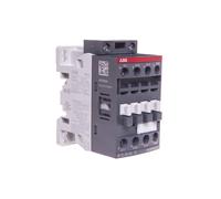 Contattore di potenza 12A 3P 5,5kW 1SBL157001R1310