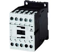 Contattore di potenza 12A AC-3 1Z 0R DILM12-10(42V50HZ,48V60HZ) 276826