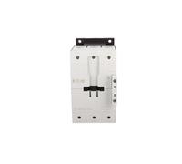 Contattore di potenza 150A 3P 190-240V AC 0Z 0R 189927