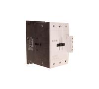 Contattore di potenza 150A 3P 190-240V AC 0Z 0R DILM150 239588