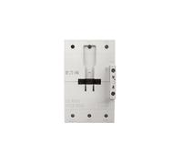 Contattore di potenza 150A 3P 24V DC DILM150 (RDC24) 239591