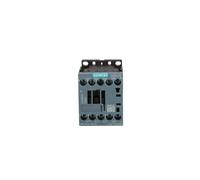 Contattore di potenza 16A 3P 230V AC 0Z 1R SIRIUS 3RT2018-1AP02
