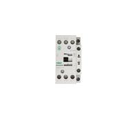 Contattore di potenza 17A 3P 220V DC 1Z 0R 277021