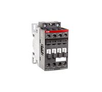Contattore di potenza 18A 3P 7,5kW 100-250V 1SBL177001R1310