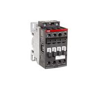 Contattore di potenza 18A 3P 7,5kW 24-60V AC 1SBL177001R1110