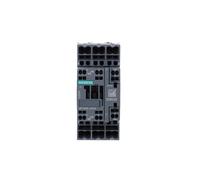 Contattore di potenza 25A 3P 230V AC-3 SIRIUS 3RT 3RT2026-2AP00